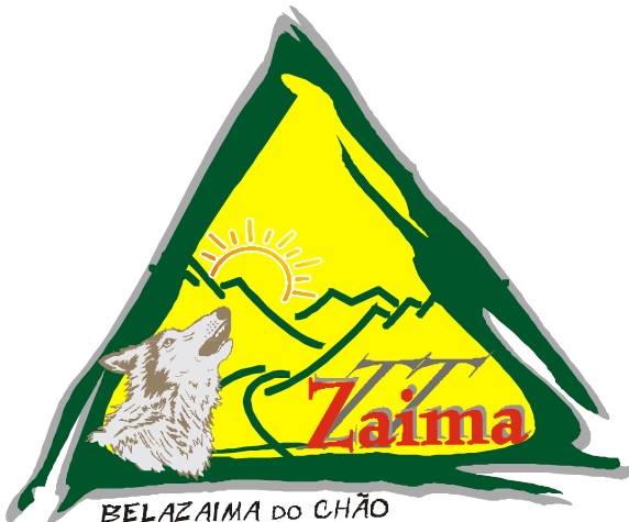 ZAIMATT