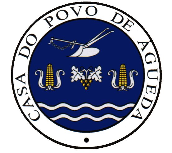 Casa do Povo de Águeda