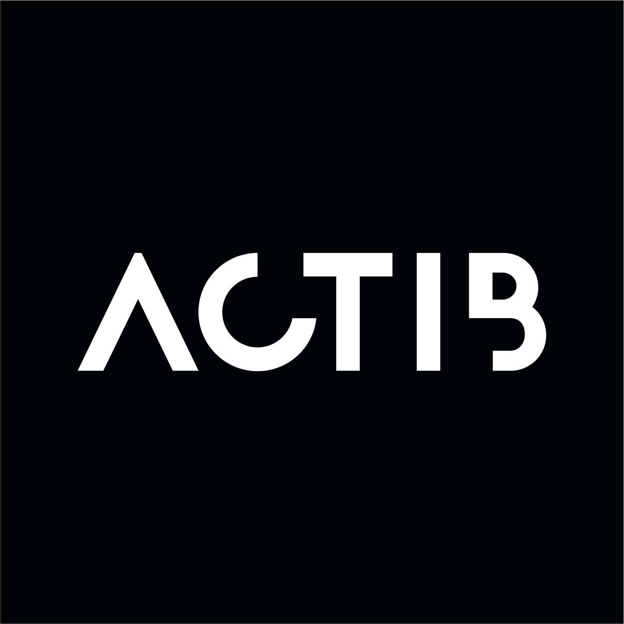 Águeda Action Club - ACTIB