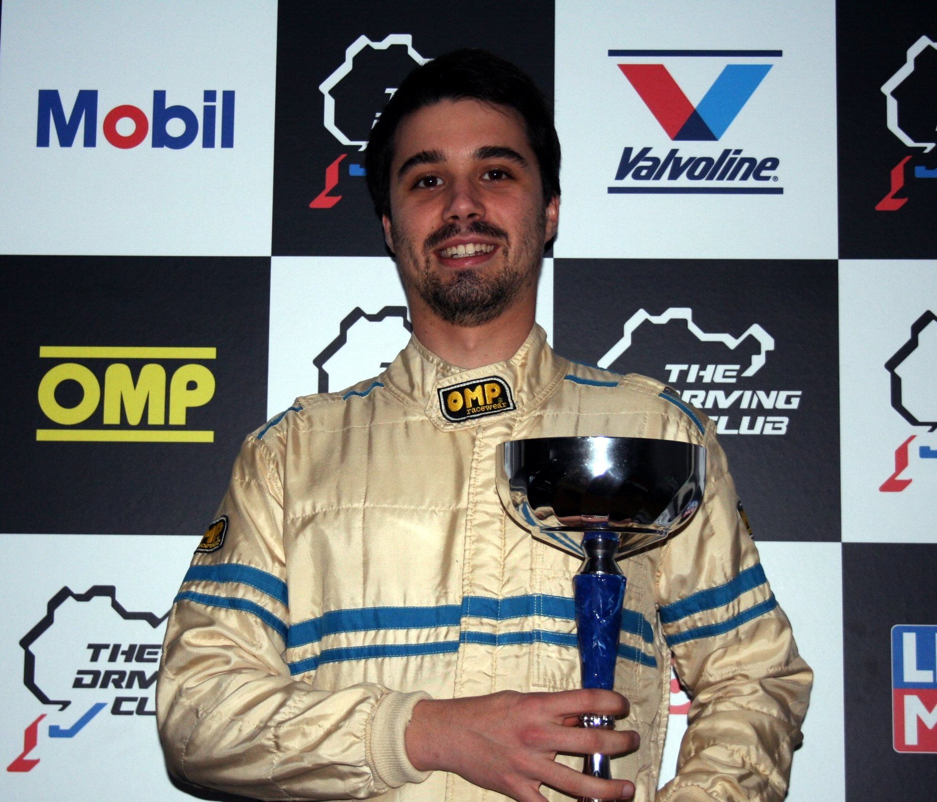 Antonio Pedro de Bastos Tondela