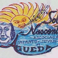 Sol Nascente Associação Infanto-Juvenil de Águeda