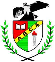 A.R.C.A. - Associação de Recreio, Cultura e Assistência