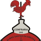 Confraria das Almas Santas e do Leitão