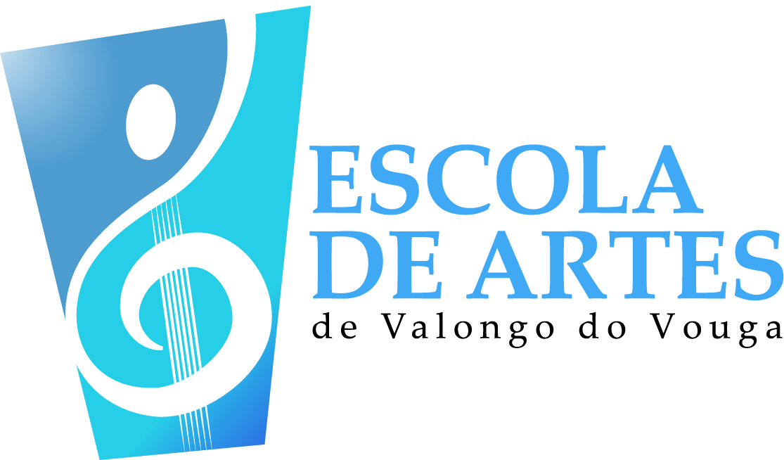 Associação Social Cultural Escola de Artes de Valongo do Vouga ( ASSOARTES )