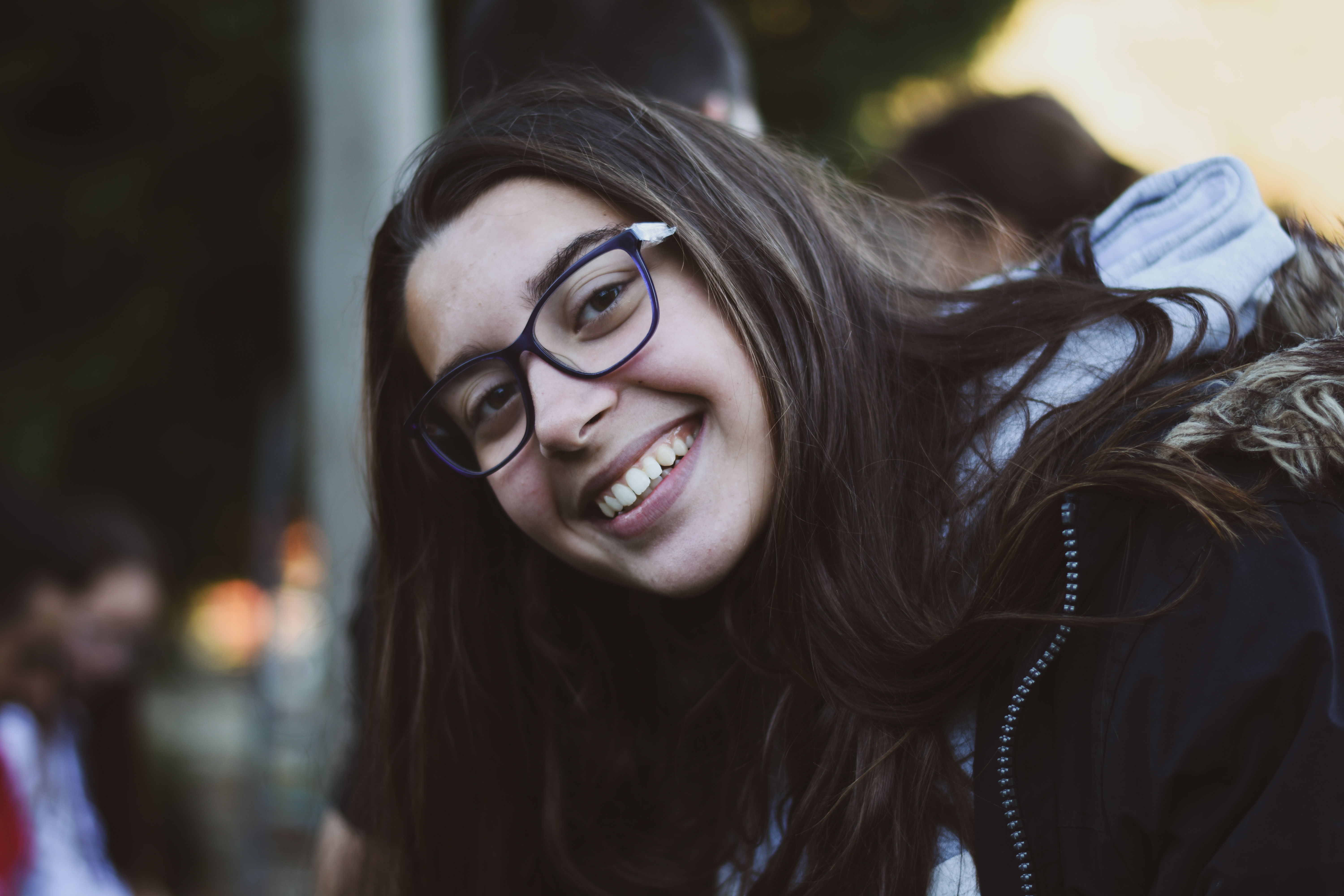 Gabriela Martins Resende 