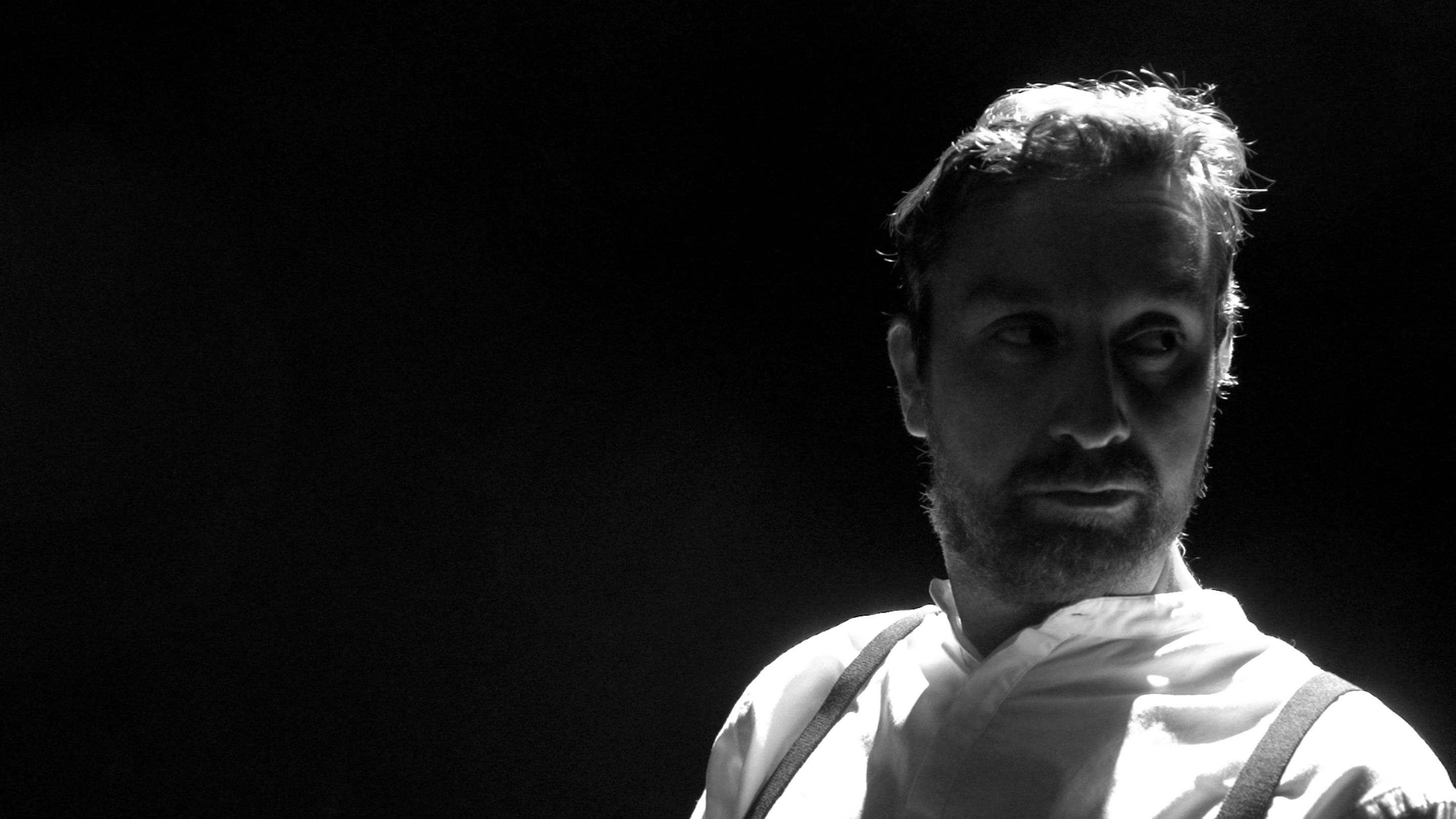 Davide Domingues Amaral