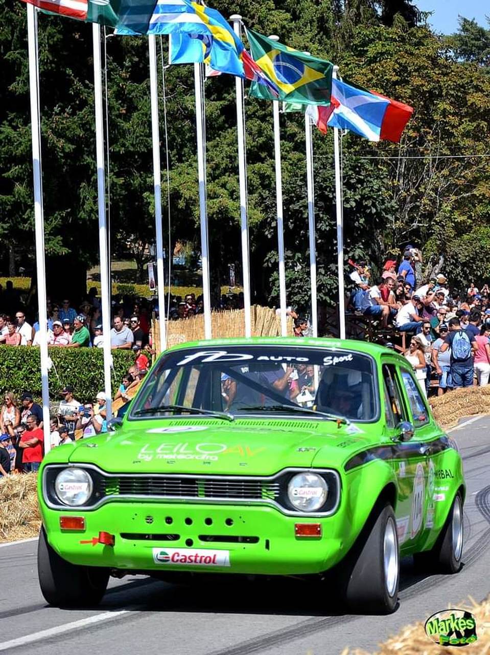 Fernando Baptista Marques Francisco