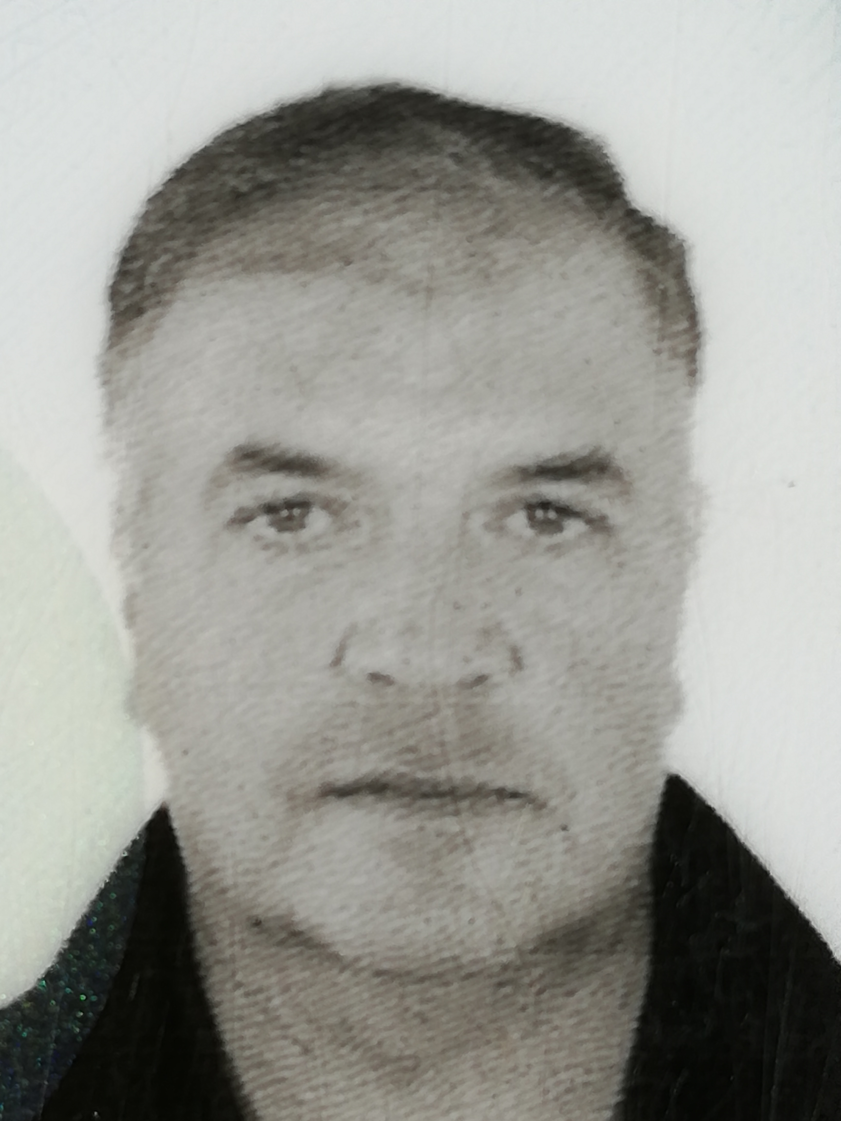 João Paulo de Sousa Balreira Brinco