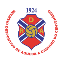 RECREIO DESPORTIVO DE ÁGUEDA