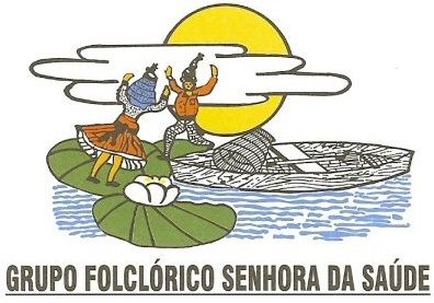 GRUPO FOLCLORICO SENHORA DA SAUDE