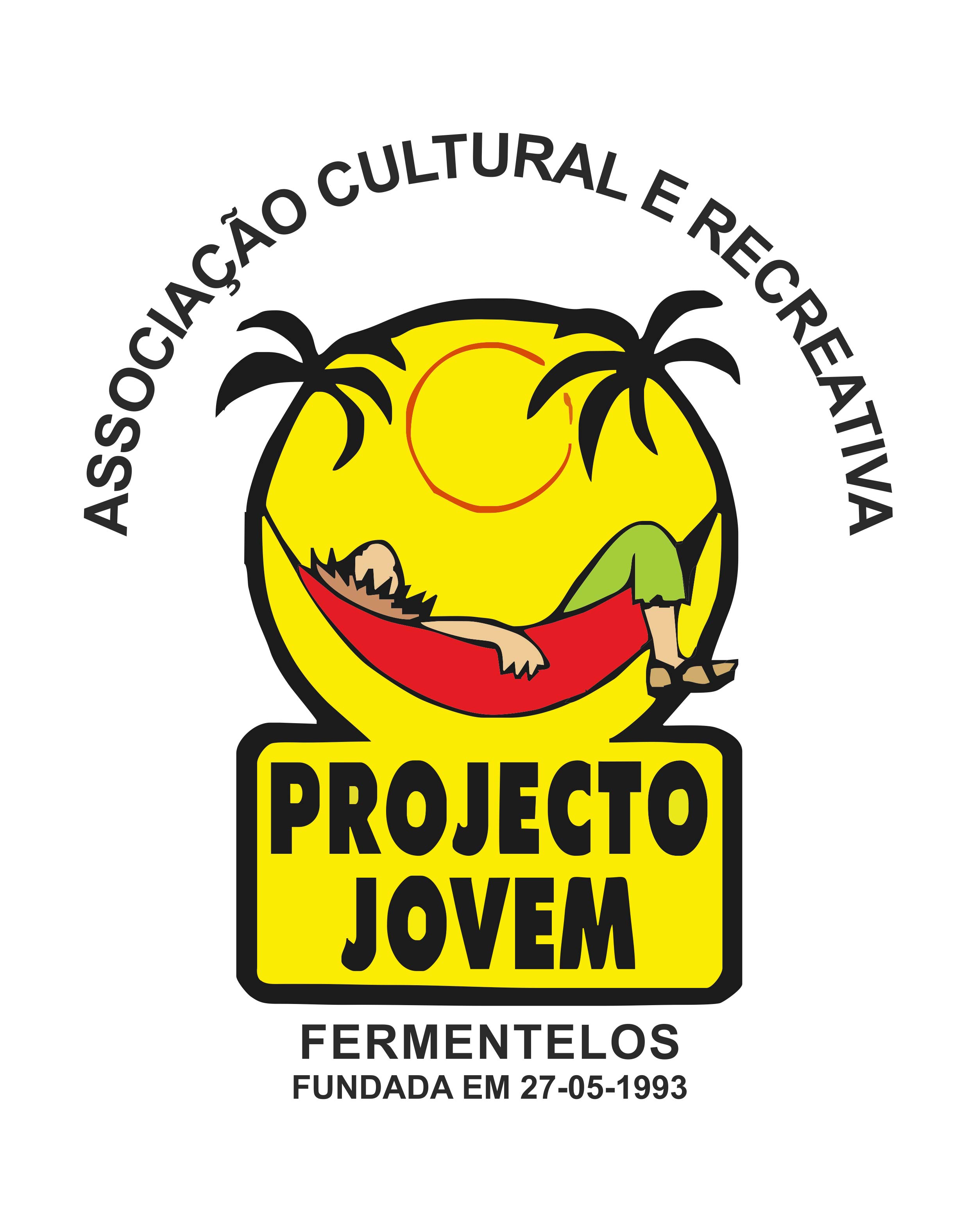 Projecto Jovem - Associação Cultural e Recreativa de Fermentelos