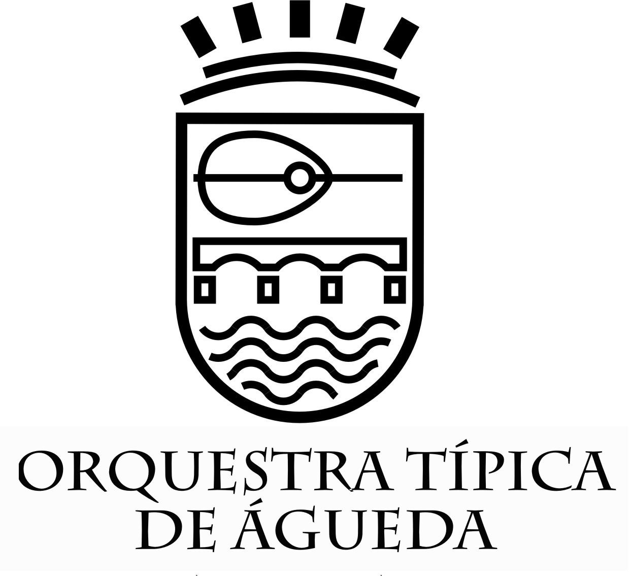 Orquestra Típica de Águeda