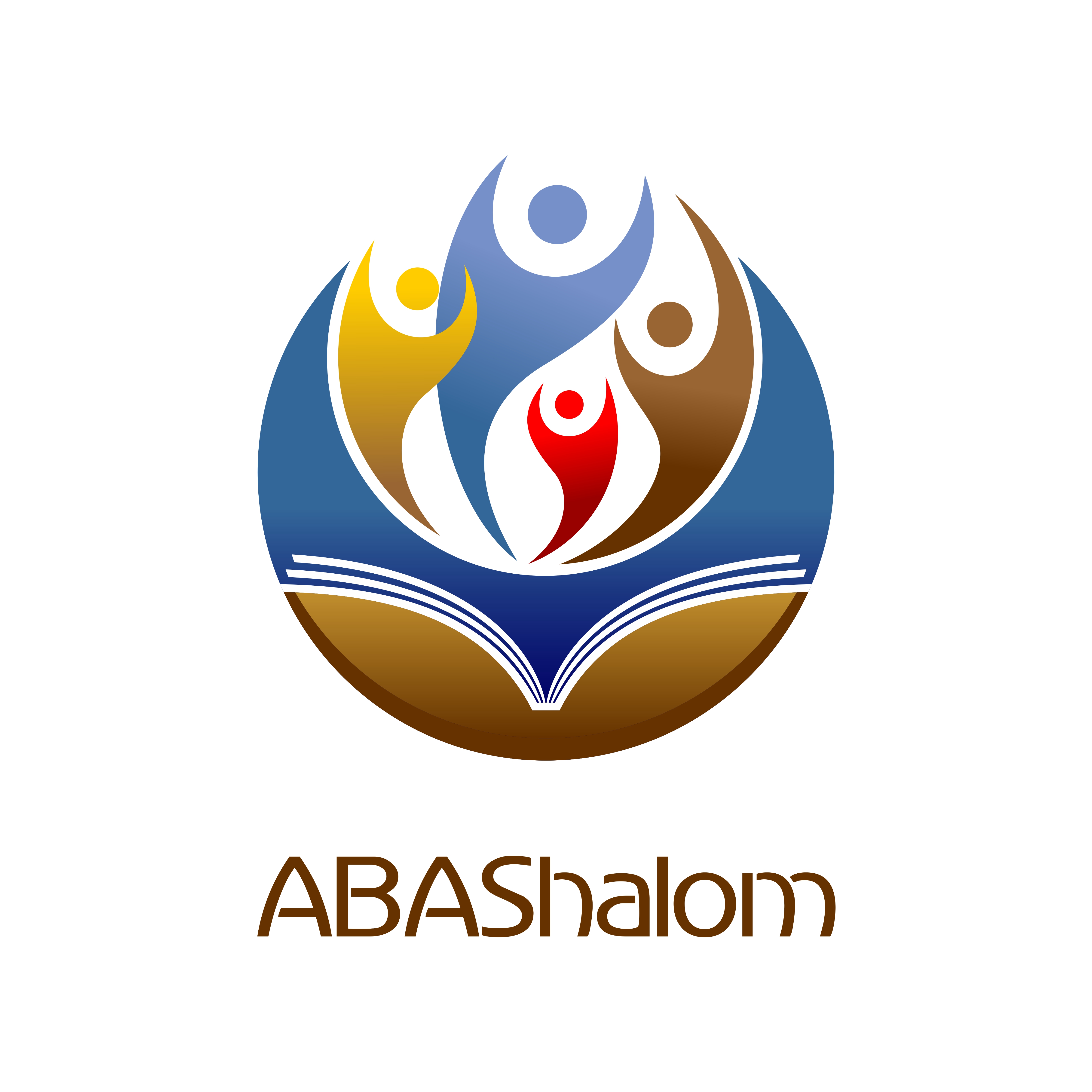 Associação Baptista de Águeda Shalom