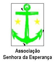 Associação Senhora da Esperança - Centro Social, Cultural e Recreativo de Á-dos-Ferreiros