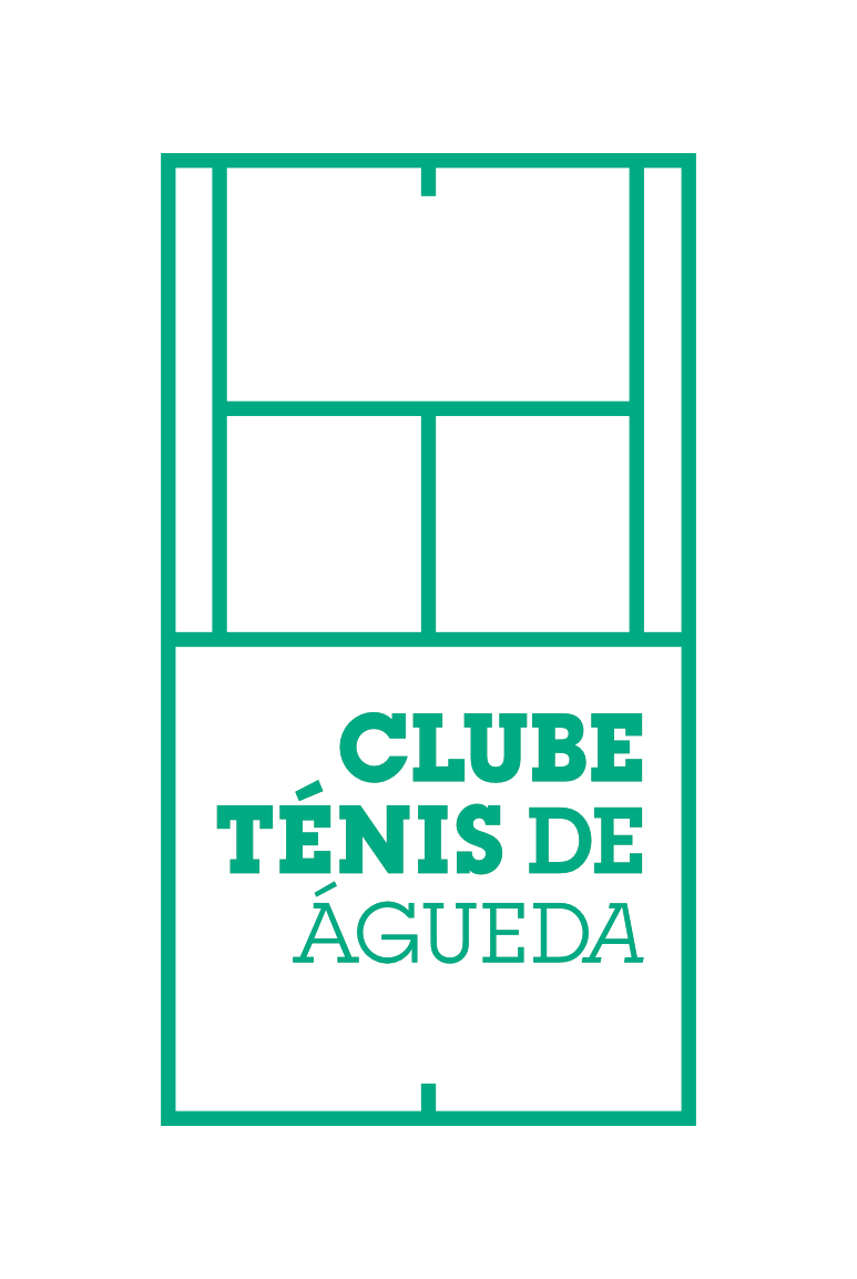 CLUBE TÉNIS DE ÁGUEDA