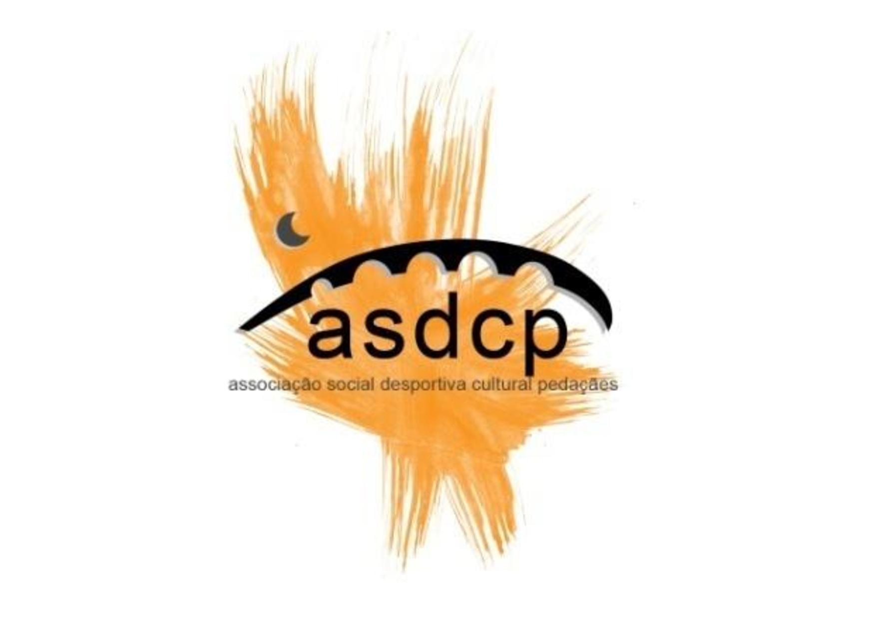 Associação Social Desportiva e Cultural de Pedaçães