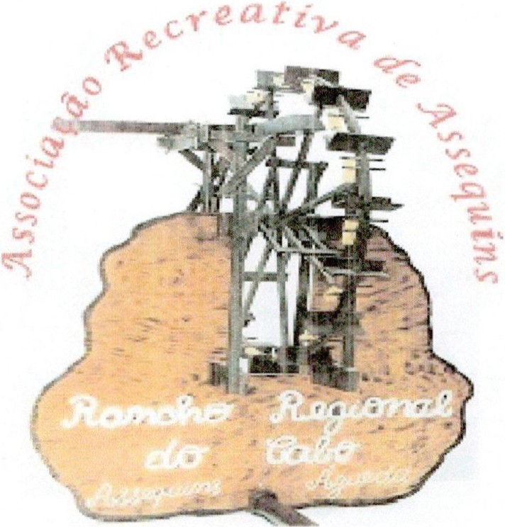 Associação Recreativa de Assequins