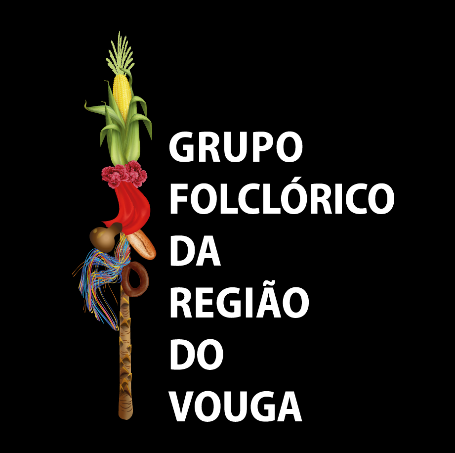 Grupo Folclórico da Região do Vouga