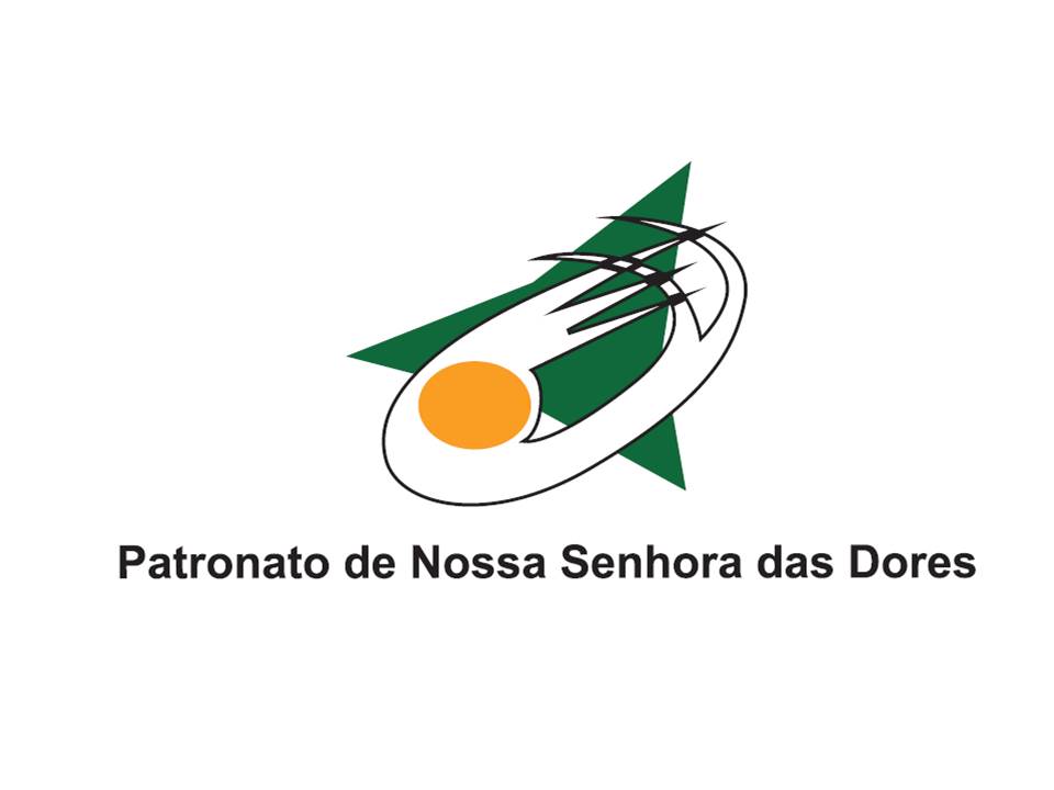 Patronato de Nossa Senhora das Dores