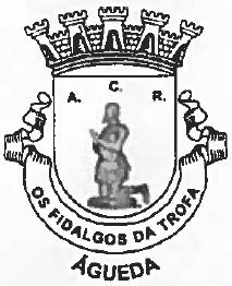 Associação Cultural e Recreativa Os Fidalgos da Trofa