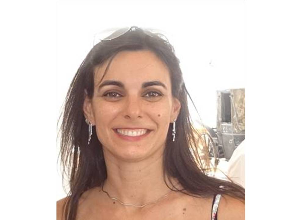 Vanessa João Pereira e Costa