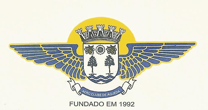 Aero Clube de Agueda
