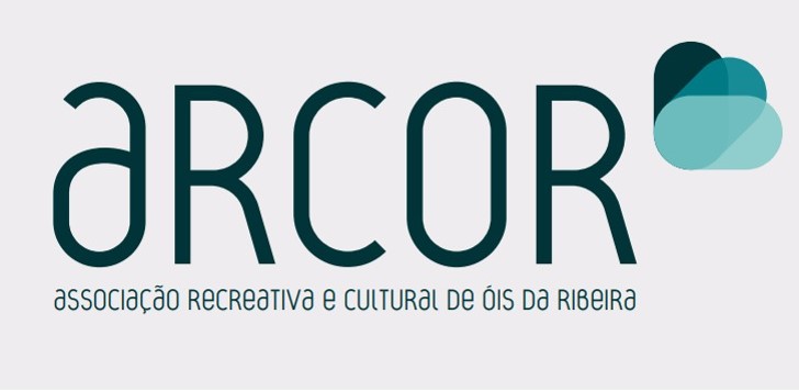 ARCOR- Associação Recreativa e Cultural de Óis da Ribeira
