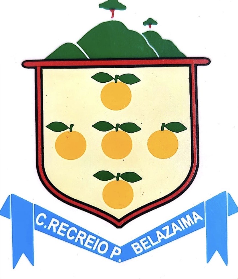 Centro Recreio  Popular Belazaima