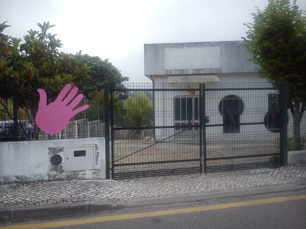 Bela Vista - Centro Educação Integrada