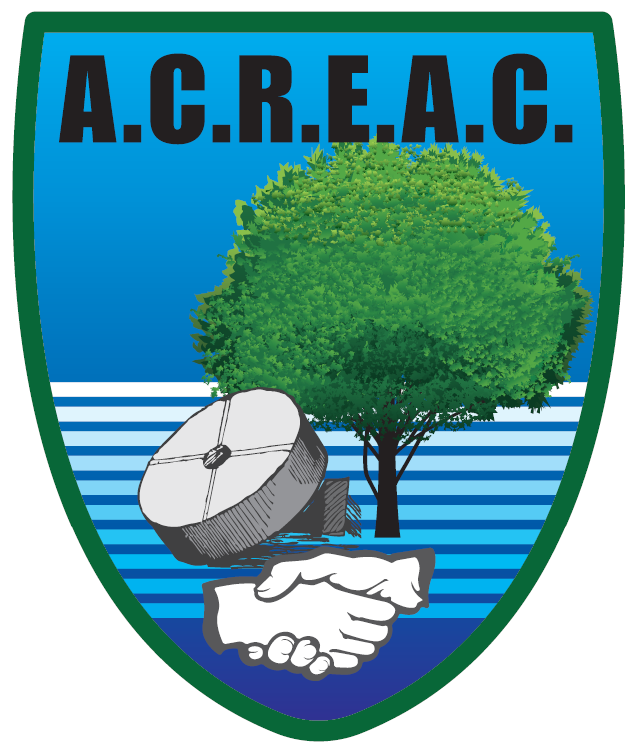 Associação Cultural e Recreativa de Eventos dos Amigos do Casal