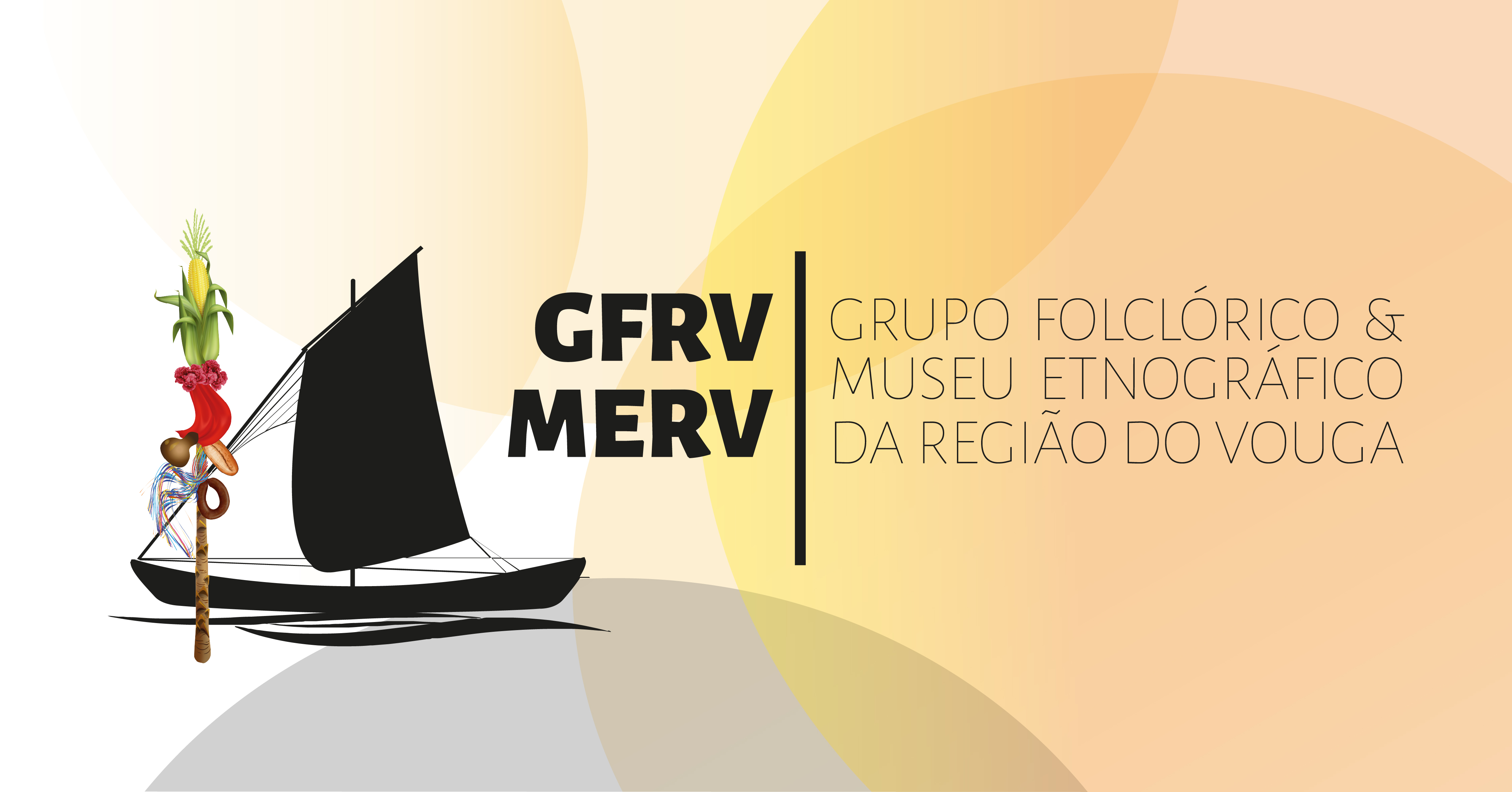 Grupo Folclórico da Região do Vouga