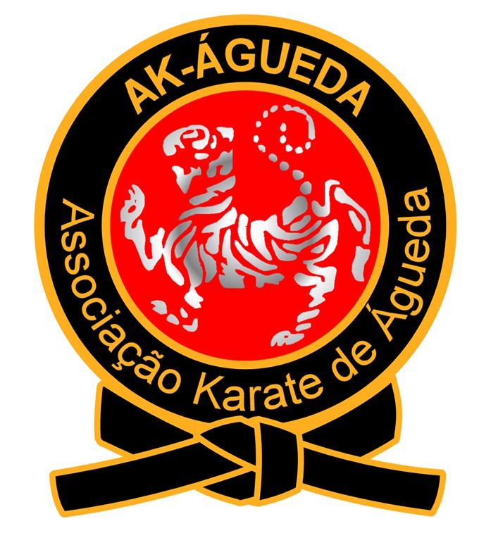 AK-ÁGUEDA   ASSOCIAÇÃO KARATE DE ÁGUEDA