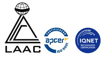 LAAC - Liga dos Amigos de Aguada de Cima