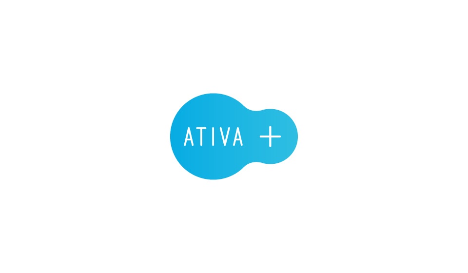ATIVAMAIS – ASSOCIAÇÃO PARA A PROMOÇÃO  DA ATIVIDADE FISICA, SAÚDE E BEM-ESTAR