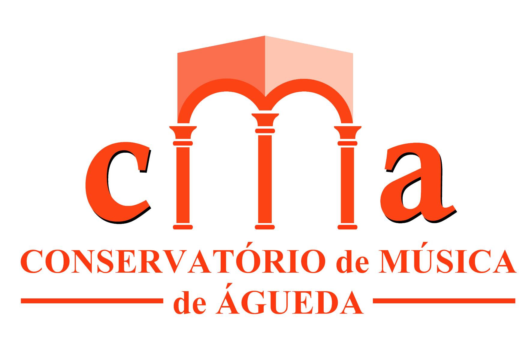 Conservatório de Música de Águeda