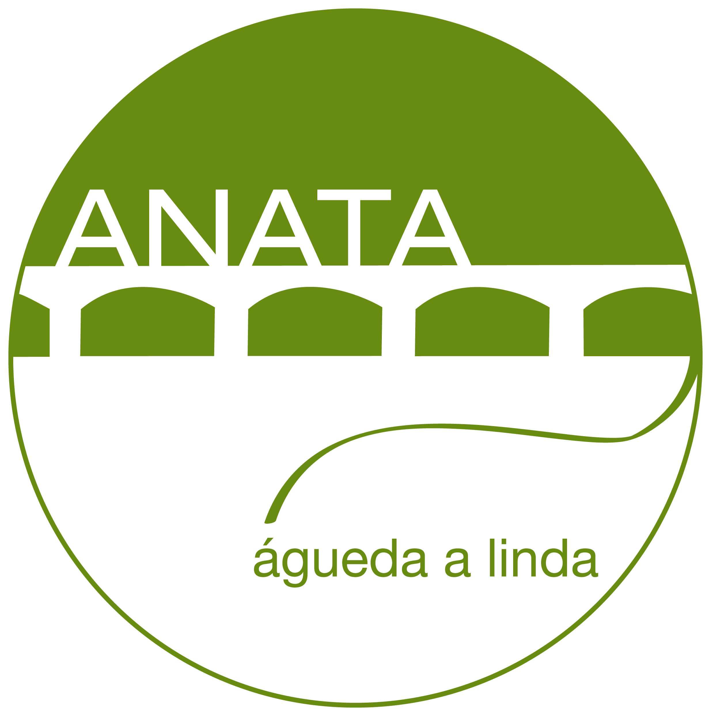 ANATA - Associação dos Naturais e Amigos de Águeda