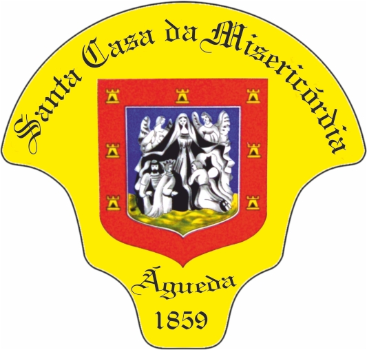 Santa  Casa da Misericórdia de Águeda