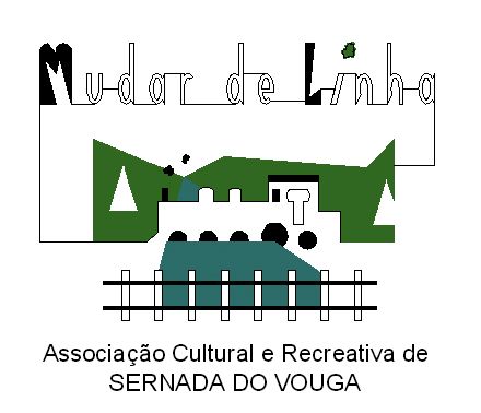 Associação Cultural e Recreativa Mudar de Linha