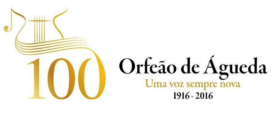 Orfeão de Águeda