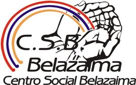 Centro Social de Belazaima