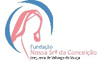 FUNDAÇÃO NOSSA SENHORA DA CONCEIÇÃO DA FREGUESIA DE VALONGO DO VOUGA