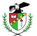 A.R.C.A. - Associação Recreio Cultura e Assistência de Aguada de Baixo