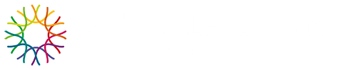 logotipo associativismo